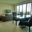 3 Bedroom Apartment for rent at The Emporio Place, Khlong Tan, Khlong Toei, Bangkok