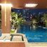 2 Bedroom Condo for sale at The Prime 11, Khlong Toei Nuea