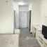 1 Bedroom Condo for rent at A Space Asoke-Ratchada, Din Daeng, Din Daeng