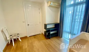 3 Schlafzimmern Wohnung zu verkaufen in Khlong Toei Nuea, Bangkok Wattana Suite