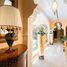 6 Bedroom Villa for sale at Al Barsha 3 Villas, Al Barsha 3