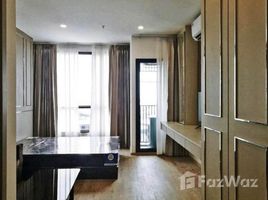 1 Bedroom Condo for rent at The Rich Rama 9-Srinakarin, Suan Luang