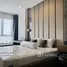 Estudio Ático en alquiler en Millenia Tower, Marina centre