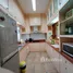 3 Habitación Casa en venta en Chaiyaphruek 1 Suwinthawong, Saen Saep, Min Buri, Bangkok, Tailandia