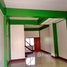 2 chambre Maison for sale in Lampang, Chomphu, Mueang Lampang, Lampang