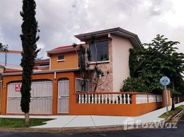 3 chambre Maison for sale in La Union, Cartago, La Union