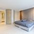 2 Bedroom Condo for sale at Maan Tawan, Choeng Thale, Thalang, Phuket