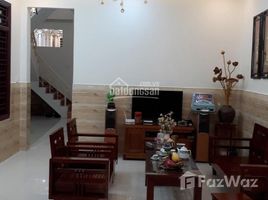 5 Habitación Casa en venta en Son Tra, Da Nang, An Hai Dong, Son Tra