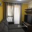 2 спален Дом for sale in Osasco, Сан-Паулу, Osasco, Osasco