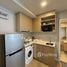 1 Bedroom Condo for rent at The Cube Amaze, Si Sunthon, Thalang, Phuket, Thailand