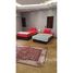 5 غرفة نوم فيلا للإيجار في Yasmine District, 14th District, الشيخ زايد, الجيزة, مصر