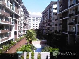 2 Bedroom Apartment for rent at The Clover, Khlong Tan Nuea