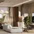 3 Bedroom Villa for sale in Ungasan, Bali, Ungasan, Badung