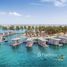 3 спален Вилла на продажу в Ramhan Island, Saadiyat Beach