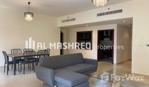 2 Schlafzimmern Appartement zu verkaufen in Rimal, Dubai Rimal 1