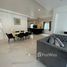 4 спален Дом в аренду в The Avenue Village, Чалонг