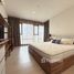 2 спален Кондо в аренду в Rhythm Sukhumvit 36-38, Khlong Tan