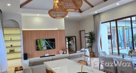 Unités disponibles à La Felice Hua Hin