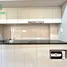 1 Habitación Villa en alquiler en Hoa Cuong Nam, Da Nang, Hoa Cuong Nam