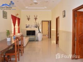 3 Schlafzimmern Villa zu vermieten in Sala Kamreuk, Siem Reap Other-KH-86309