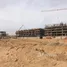 3 غرفة نوم شقة للبيع في Midtown Condo, New Capital Compounds