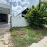 2 Bedroom Villa for rent at The SPLP Huahin, Hin Lek Fai