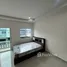 2 Bedroom Townhouse for sale at Phattharawan Village Chueam Samphan 17, Krathum Rai, Nong Chok, Bangkok