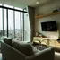 1 Bedroom Condo for rent at Supalai Premier Samsen - Ratchawat, Thanon Nakhon Chaisi, Dusit, Bangkok