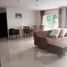 2 chambre Condominium à vendre à Park Lane Jomtien., Nong Prue, Pattaya, Chon Buri, Thaïlande