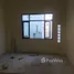 3 Bedroom House for sale in Thanh Khe, Da Nang, Hoa Khe, Thanh Khe