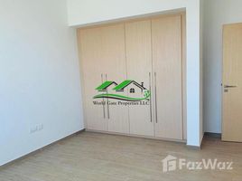 2 спален Квартира на продажу в Mayan 2, Yas Bay, Yas Island