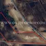  Земельный участок for sale in Don Dueng, Lop Buri, Don Dueng, Ban Mi, Lop Buri, Таиланд