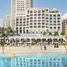 1 غرفة نوم شقة للبيع في Vida Residences Creek Beach, Creek Beach, Dubai Creek Harbour (The Lagoons)