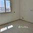 在Fouka Bay出售的2 卧室 顶层公寓, Qesm Marsa Matrouh, North Coast