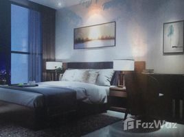 2 Bedroom Apartment for sale at Hiyori Garden Tower, An Hai Tay, Son Tra, Da Nang