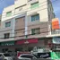 7 Bedroom Townhouse for sale in Bang Kraso, Nonthaburi, Bang Kraso, Mueang Nonthaburi, Nonthaburi