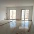 3 Bedroom Apartment for sale at El Rehab Extension, Al Rehab, New Cairo City