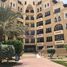 1 Bedroom Apartment for sale at Fayrouz, Bab Al Bahar, Al Marjan Island, Ras Al-Khaimah