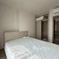 2 Bedroom Condo for rent at NIA By Sansiri, Phra Khanong Nuea