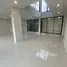 3 Bedroom Townhouse for rent at Britton Ladprao 41, Chantharakasem, Chatuchak, Bangkok, Thailand