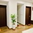 2 chambre Condominium à louer à , Xuan Dinh, Tu Liem