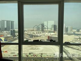 3 Bedroom Apartment for sale at Al Durrah Tower, Marina Square, Al Reem Island, Abu Dhabi