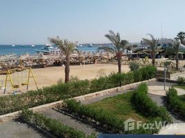 4 Schlafzimmer Villa zu verkaufen in Hurghada, Red Sea, El Kawther District