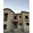5 Habitación Villa en venta en Katameya Dunes, El Katameya, New Cairo City