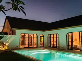 3 Habitación Casa en venta en Uluwatu, Bali, Uluwatu, Badung