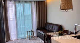 ยูนิตที่เหลืออยู่ในโครงการ เดอะ พีค ทาวเวอร์ 