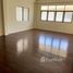 3 chambre Boutique for rent in Thaïlande, Warin Chamrap, Warin Chamrap, Ubon Ratchathani, Thaïlande