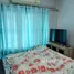 2 Schlafzimmer Haus zu vermieten im Baan Suai Rimthan 8 Phutthamonthon Sai 4, Suan Luang, Krathum Baen