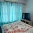 2 Schlafzimmer Haus zu vermieten im Baan Suai Rimthan 8 Phutthamonthon Sai 4, Suan Luang, Krathum Baen, Samut Sakhon