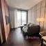 Laviq Sukhumvit 57에서 임대할 1 침실 콘도, Khlong Tan Nuea, Watthana, 방콕